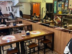 -余百年·现烧烧腊(布吉金利店)