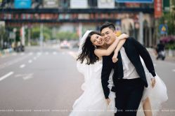 -花漾摄影优选工作室(东莞原创作品店)