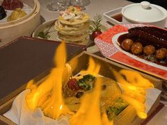 -玉玲珑·里舍(万象城店)