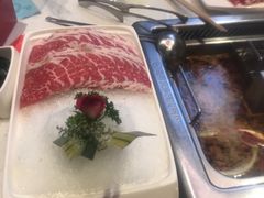 -海底捞火锅(高科广场店)