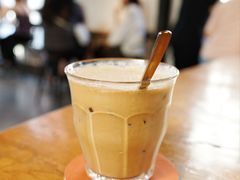 -The Workshop Coffee