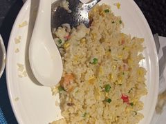 -渔家火锅·海鲜自助餐·演艺(亚龙湾天域酒店)