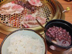 -鹤汀居酒屋•家庭料理•烧鸟酒肆(新街口店)