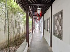 -苏州园林博物馆