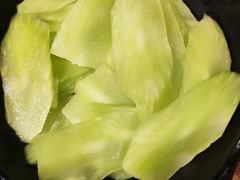 -愿者上钩(布吉老街店)