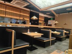 -太二酸菜鱼(深圳布吉万象汇店)