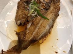 -衡山汇·高级粤菜(霄云路店)