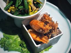 -小城故事·地道宁波味(月湖盛园店)