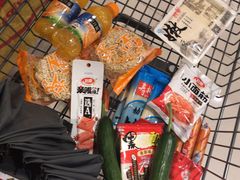 -AEON永旺(东方宝泰店)