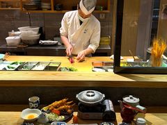 -小山日本料理(太古汇店)