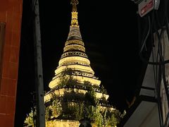 -周日夜市