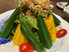 -大雄寿司(中华广场店)