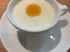 -初花·日本料理