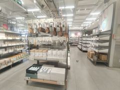 -鹿岛生活(熙地港店)