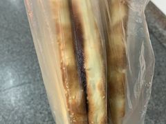 -东伊顺(高银街店)