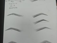 -首脑美容美发化妆美甲培训学校(龙岗校区)