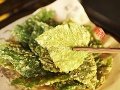 -水巷子·巴掌腰片重庆火锅(巧家店)