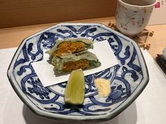 -鮨一日本料理旗舰店(总店)