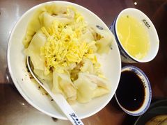 熙盛源(复兴路店)-熙盛源(复兴路店)