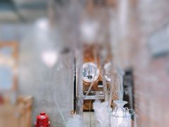 -玖壹咖啡(临河街店)