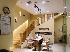 -艾通康缘艾灸.疼痛.睡眠养生馆(凤凰城店)