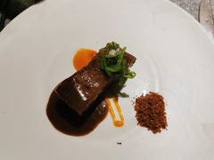-魔厨私房菜(观音桥店)