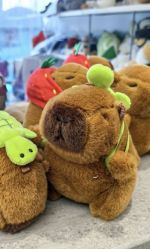 -jELLYCAT(华熙店)