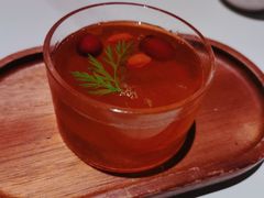 -外婆家(西红门荟聚购物中心店)