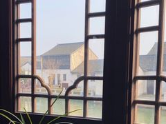-南浔古镇