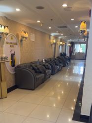 -深圳春天阳光医院·轮廓抗衰中心