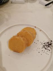 -喜爱轩酒楼·宴会厅