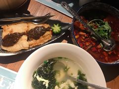-胡桃里音乐酒馆(环亚凯瑟琳广场店)