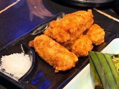 -多味居(剪子巷店)