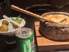 -锦楼·臻选新杭帮(杭州中心店)