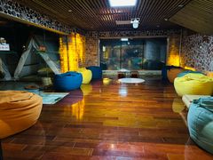 -赛纳河休闲商务会馆(天宁寺店)