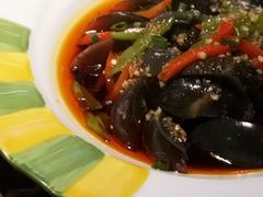 -W20 SHINING Party·K(悦豪和平路店)