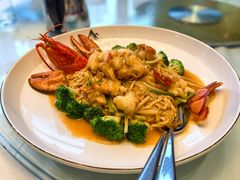 -皇朝尊会(龙之梦大酒店)