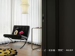 -山乙建设丨更懂年轻人的设计品牌