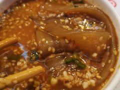 -龍歌自助小火锅(李沧丽达店)