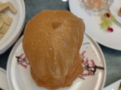 -叶氏大快活酒楼·佛山老字号