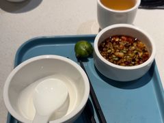 -百年果林椰子鸡(中洲店)