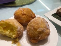 -金河半岛园林酒家(金融城店)