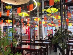 -南八仙·老上海味道(南京东路店)