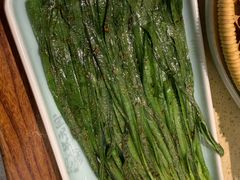 -状元阁烧烤(新华路总店)