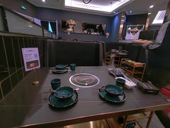 -二刀潮牛(重庆光环购物公园店)