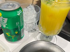 -Kyochon1991校村(共和路店)