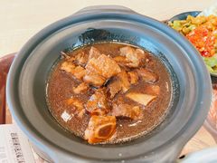 -真功夫(搜秀城店)