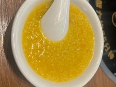 -七欣天香辣蟹火锅(深圳清湖金銮店)