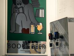 -青春分食(仙林大学城店)
