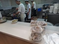 -水仙拉面(水仙街店)
